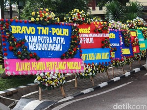 Jabar Sepekan: Isu Aa Gym Cerai Lagi-Bocah Cianjur Parodikan Indonesia Raya