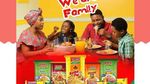 NY Magazine Sebut Indomie Goreng Jadi Mie Instan Terenak Dunia