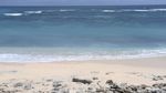 Ini Lho Pantai Pandawa yang Indahnya Kebangetan