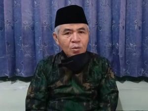Ulama Banyuwangi Dukung Kebijakan Pemerintah Perangi Radikalisasi Agama