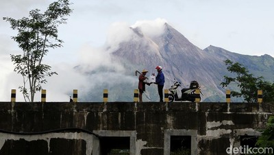 Akhir Tahun, Jasa Pengiriman Logistik Geber hingga ke Pelosok