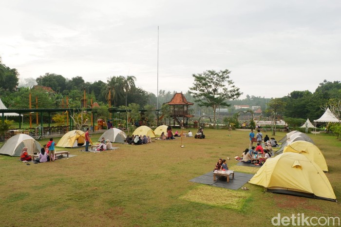 Lubana Sengkol