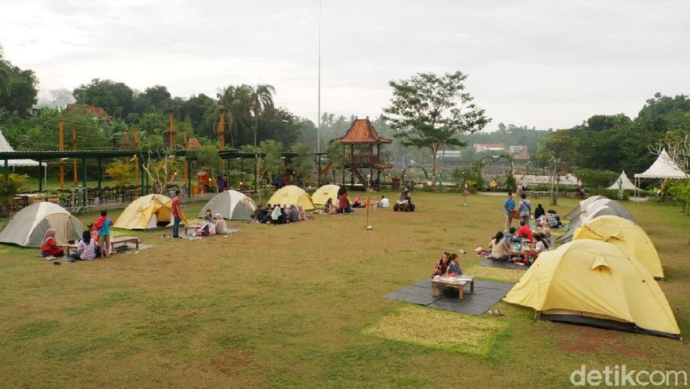 Lubana Sengkol Lubana Sengkol