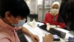 Mengintip Aktivitas Perbankan BNI Jelang Pergantian Tahun