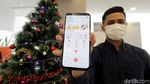 Mengintip Aktivitas Perbankan BNI Jelang Pergantian Tahun