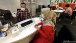 Mengintip Aktivitas Perbankan BNI Jelang Pergantian Tahun