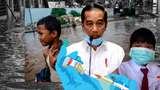 Menolak Lupa, Sekilas Peristiwa di Tanah Air Tahun 2020
