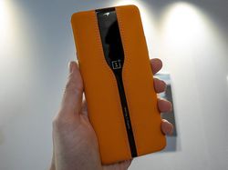 8 HP dengan Desain Unik yang Ramaikan Tahun 2020