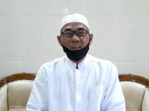 FPI Dilarang, Ulama di Ngawi Dukung Pemerintah Bubarkan Ormas Radikal