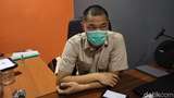 Pria di Ponorogo Cabuli Anak 8 Tahun dengan Iming-iming Tethering Hotspot