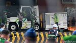 Indonesia Kini Kantongi 3 Juta Vaksin Sinovac