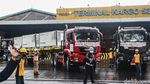 Indonesia Kini Kantongi 3 Juta Vaksin Sinovac