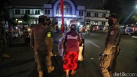 Bagaimana menurut Anda?