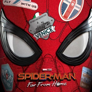 Sinopsis Spider-Man: Far From Home, Tayang Perdana di Bioskop Trans TV