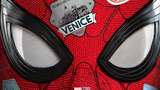 Sinopsis Spider-Man: Far From Home, Perdana di Bioskop Trans TV