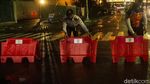 Sudirman-Thamrin Kondusif Pascapenyekatan