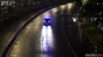 Sudirman-Thamrin Kondusif Pascapenyekatan