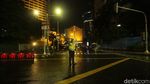 Sudirman-Thamrin Kondusif Pascapenyekatan