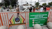 Bagaimana menurut Anda?