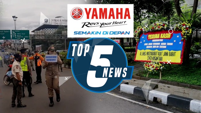 top5newsyamaha