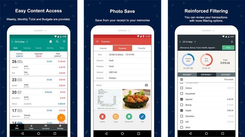 aplikasi resolusi tahun baru