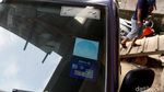 Banyak Mobil Malaysia di Perbatasan, Nggak Usah Heran!