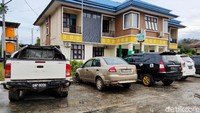 Harga mobil second untuk yang berjenis double gardan di Malaysia pun dibanderol gak terlalu mahal, harganya berkisar antara Rp 50-80 jutaan. Tergantung jenis atau merek mobil, kondisinya dan juga tahun terbit.