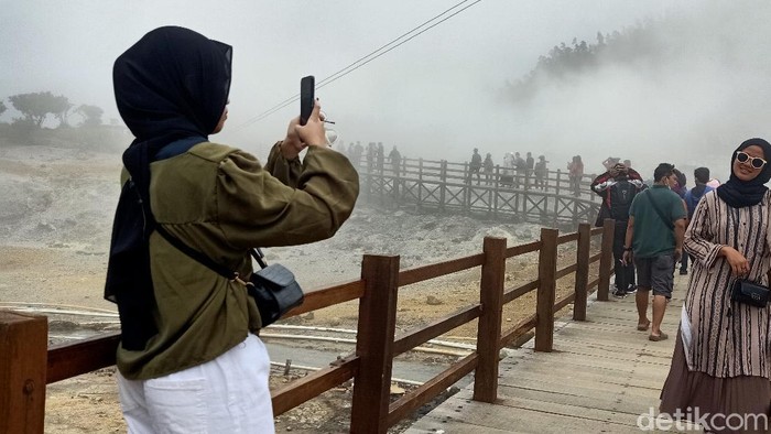 Dieng