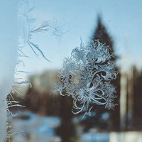 fotoinet rusia suhu dingin