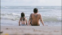Di unggahan awal 2021, Gading Marten menuliskan pesan haru, doa, dan harapan bagi kehidupan yang lebih baik lagi.  Menaruh doa dan harapan untuk 2021, semoga tahun depan dipenuhi cinta kasih... ALL IS WELL, tulis Gading Marten.  Foto: Gading Marten/ doc. @triaji