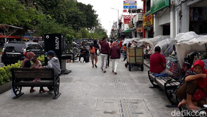 Malioboro