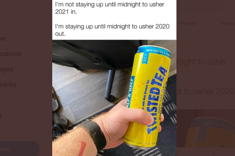 Meme Tahun Baru Meme Tahun Baru