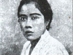Nyai Dasima: Tragedi Cinta dan Bujukan Berbalut Agama
