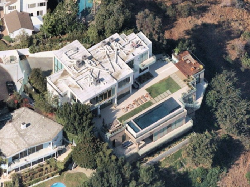 Potret Kontrakan Manusia Rp 2.400 Triliun yang Sukar Dipercaya