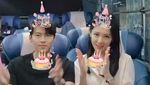 7 Kode Cinta Son Ye Jin pada Hyun Bin Terungkap di Foto Ini!