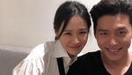 7 Kode Cinta Son Ye Jin pada Hyun Bin Terungkap di Foto Ini!