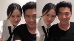 7 Kode Cinta Son Ye Jin pada Hyun Bin Terungkap di Foto Ini!