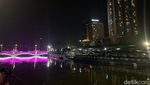 Surabaya Bak Kota Mati