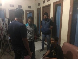 Deretan Kasus Ujaran Kebencian di Cianjur: Parodi Indonesia Raya-Hina Presiden