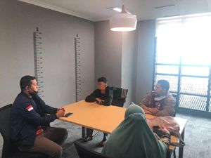 10 Fakta Pelajar di Cianjur Jadi Tersangka Parodi Indonesia Raya