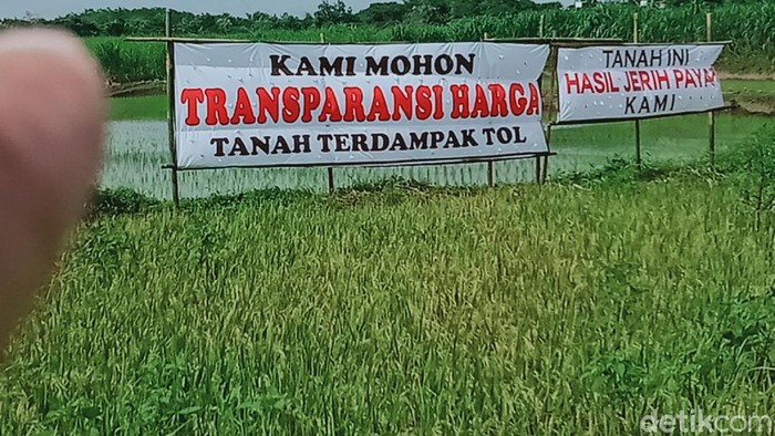 tol yogakarta-solo