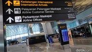 Simak Aturan Terbaru Masuk Indonesia Bagi PPLN