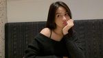 7 Potret Aisyah Aqilah yang Digosipkan Pacaran dengan Jeff Smith