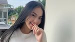 7 Potret Aisyah Aqilah yang Digosipkan Pacaran dengan Jeff Smith