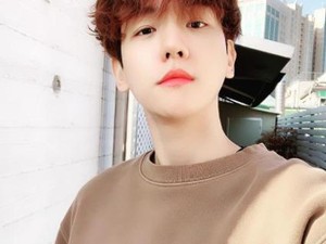 Baekhyun Wamil, 5 Hal Ini Pasti Bikin EXO-L Kangen!