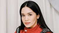 Ia lantas menyebut nama-nama seperti kakak-beradik Rifat dan Rizal Sungkar, Ananda Mikola dan Moreno Soeprapto, Alvin Bahar, Sean Gelael, Jimmy Lukita, Rio Haryanto, Alexandra Asmasoebrata atau Fitra Eri dari Roda empat. Foto: dok. IMI