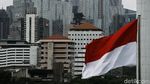 Ekonomi RI Bisa Pulih ke 5% tapi Masih Dibayangi Hantu