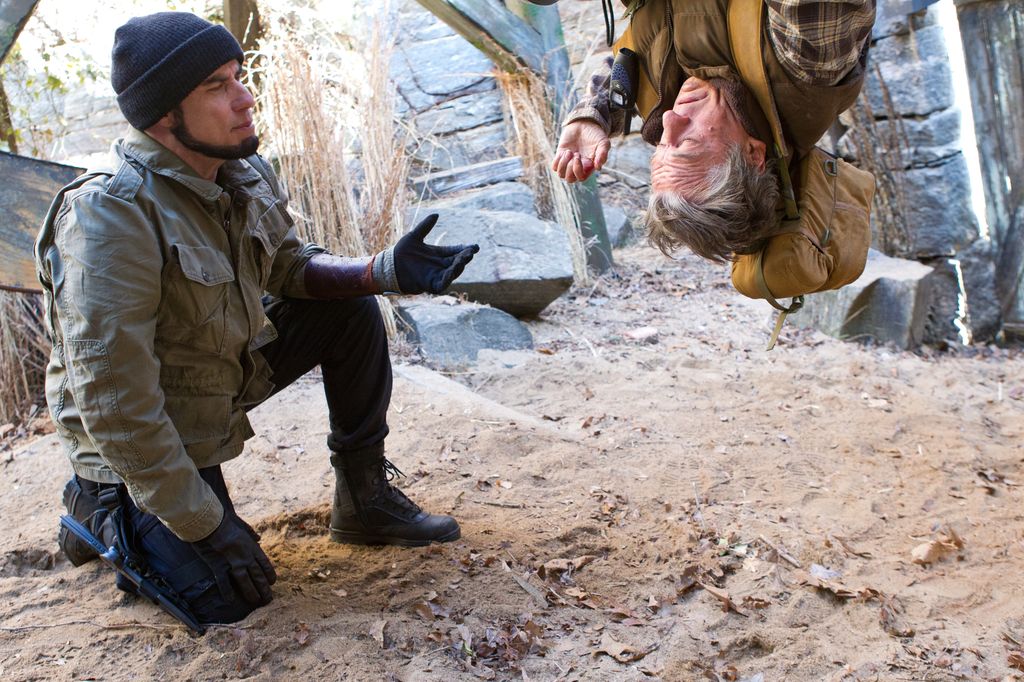 KillingSeason_Day11_0012.CR2