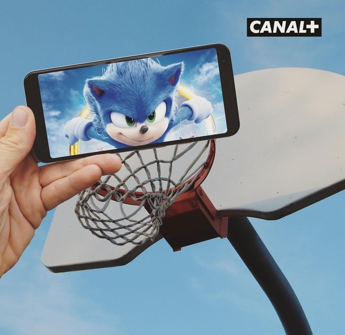 Foto karya Francois Dourlen