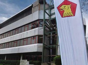 Gerindra Singgung Kelompok Intoleran Pemecah Belah Dibalas Sitiran Hadis